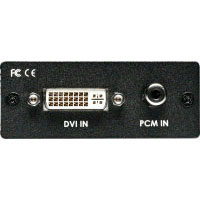 Tv one 1T-DVI-HDMI